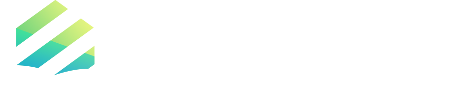 Agroturystyka Bodzentyn